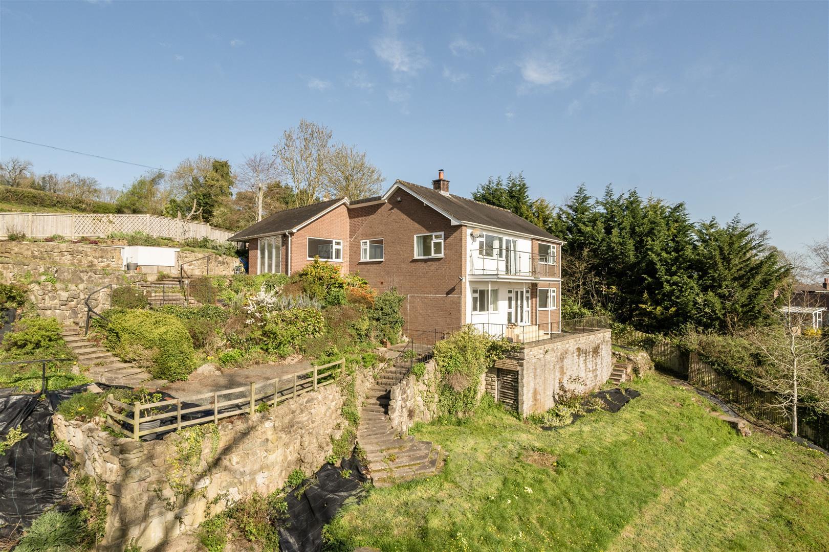 Property Image 733c4f07-0a2b-4eac-8e1f-7a84eff9d898