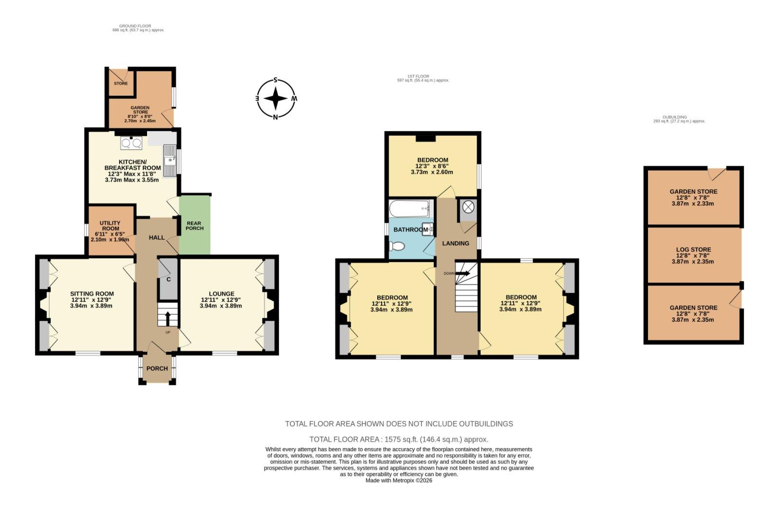 Property Image 733c580b-ca21-4c62-a918-fdb7abbeba0a
