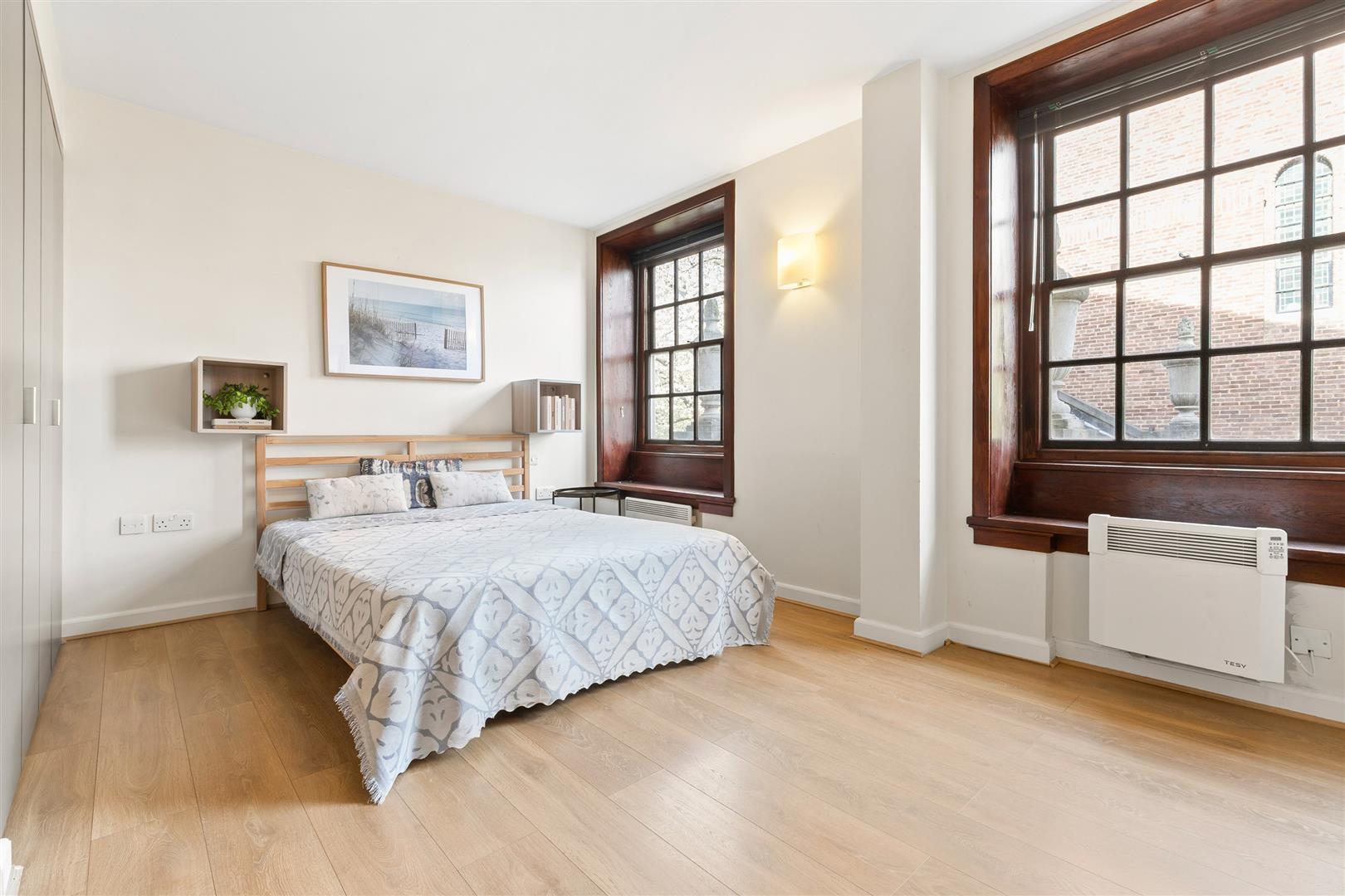 Property Image 733d189a-ca29-4566-9f35-caa8a773b407