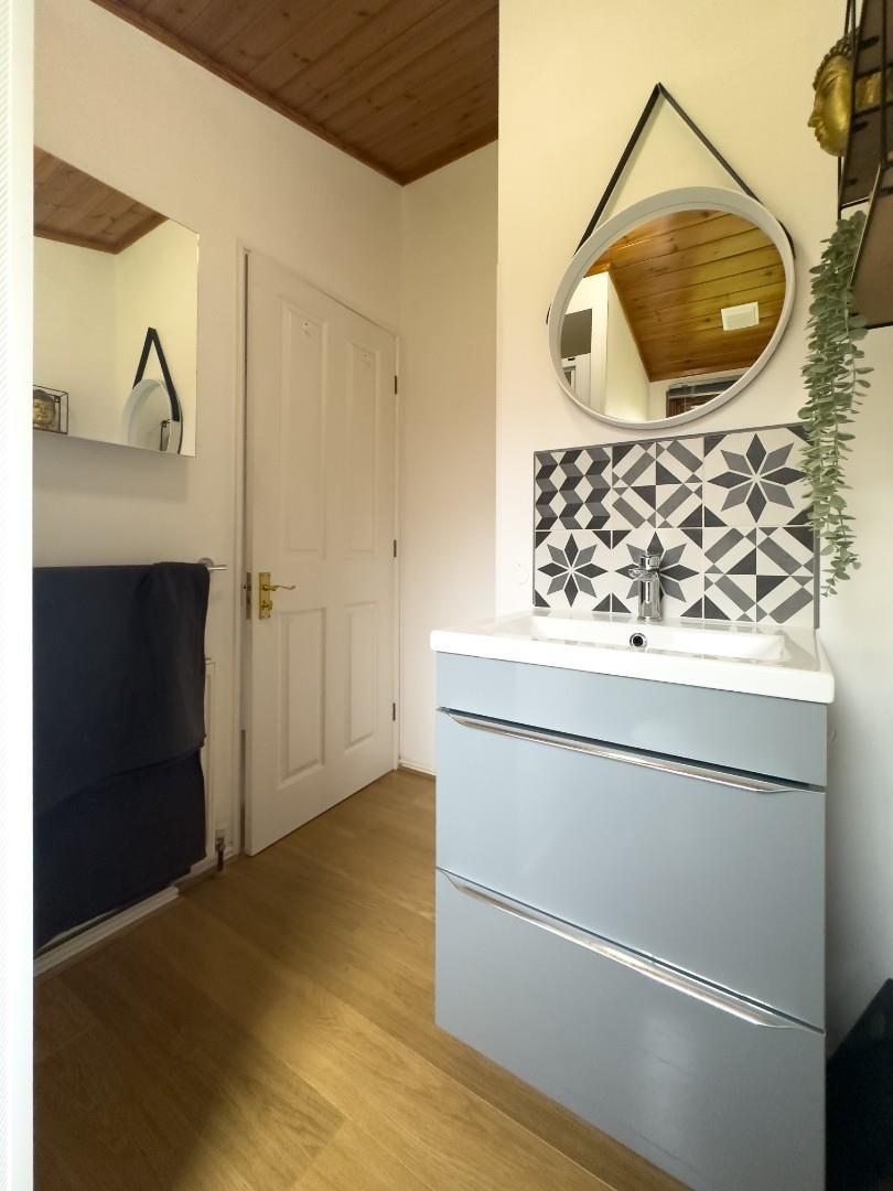 Property Image 733d1d41-4a19-4d47-9cf5-a593b2243963