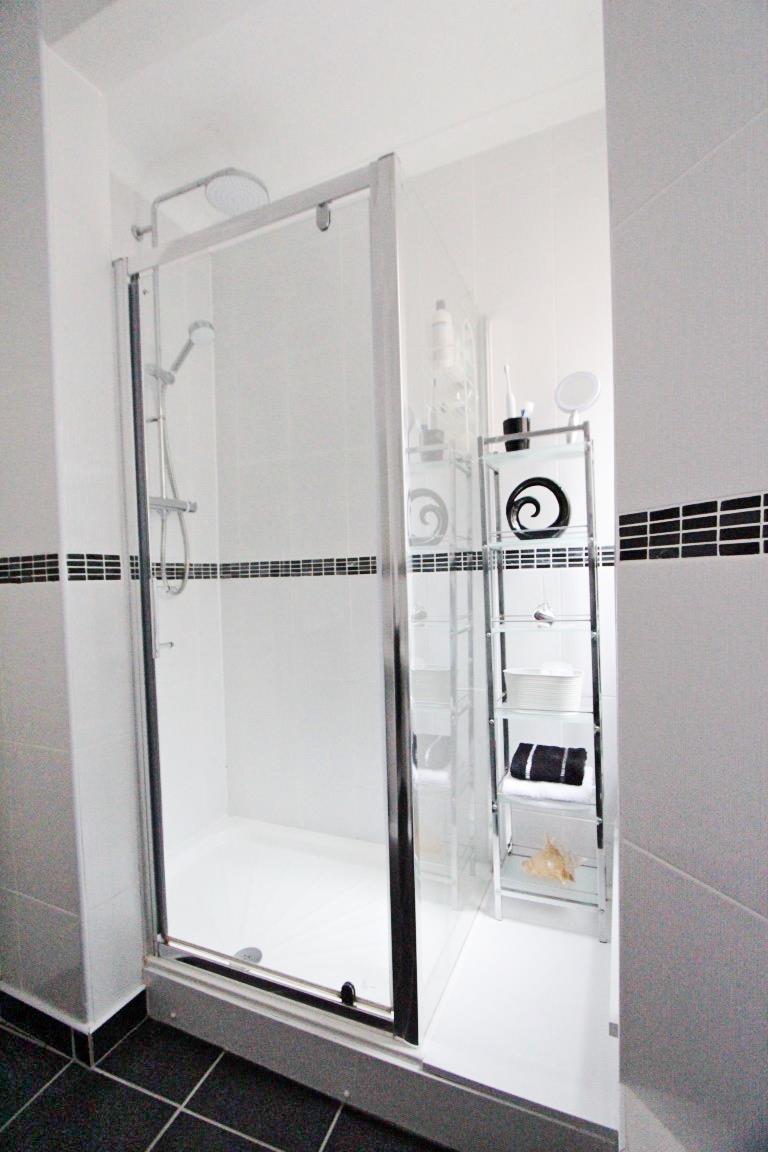 Property Image 733d5939-2ae9-47cd-91f1-31c6fb2a27d6