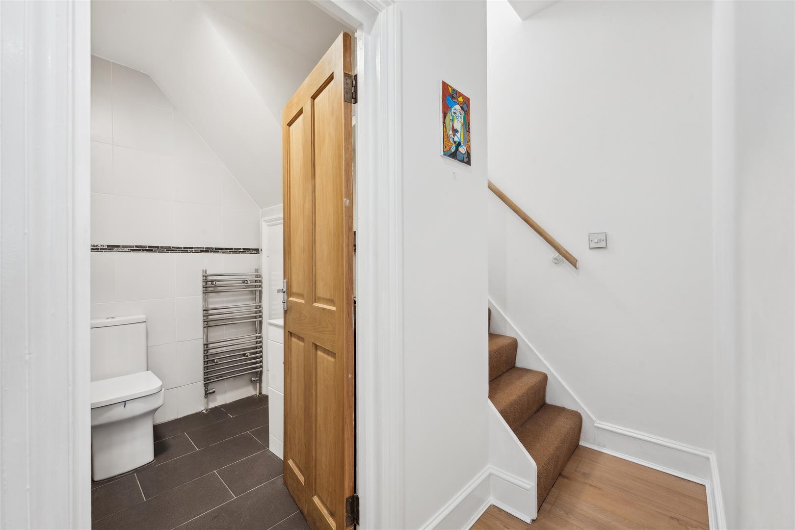 Property Image 733eff87-f948-460d-80fa-462a5ee1c9bb