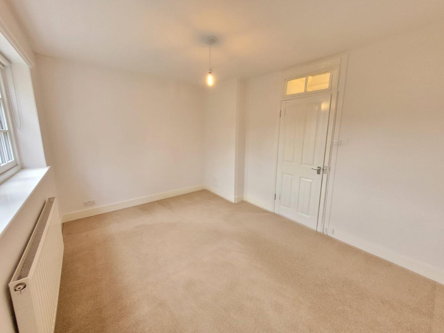 Property Image 73403353-7e04-4cb1-8cb0-27def1c2a2bc