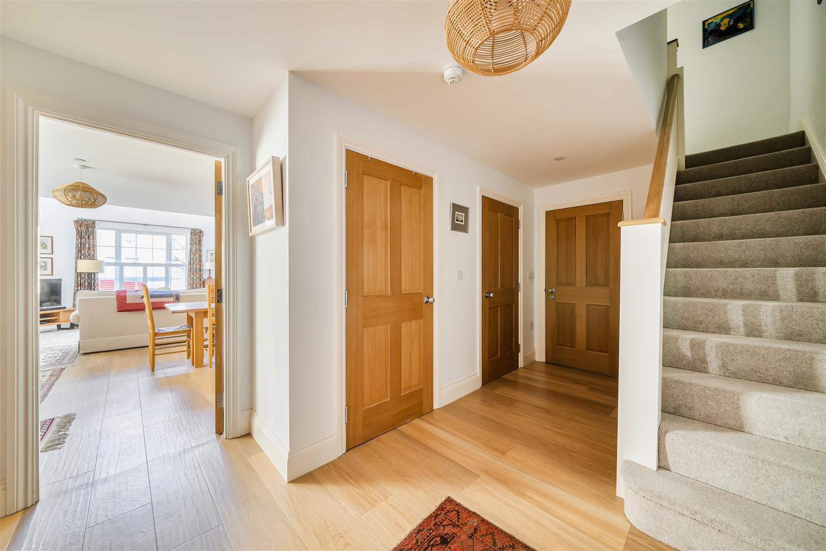 Property Image 7340552d-9b83-42a1-a454-bbc0429afdc9