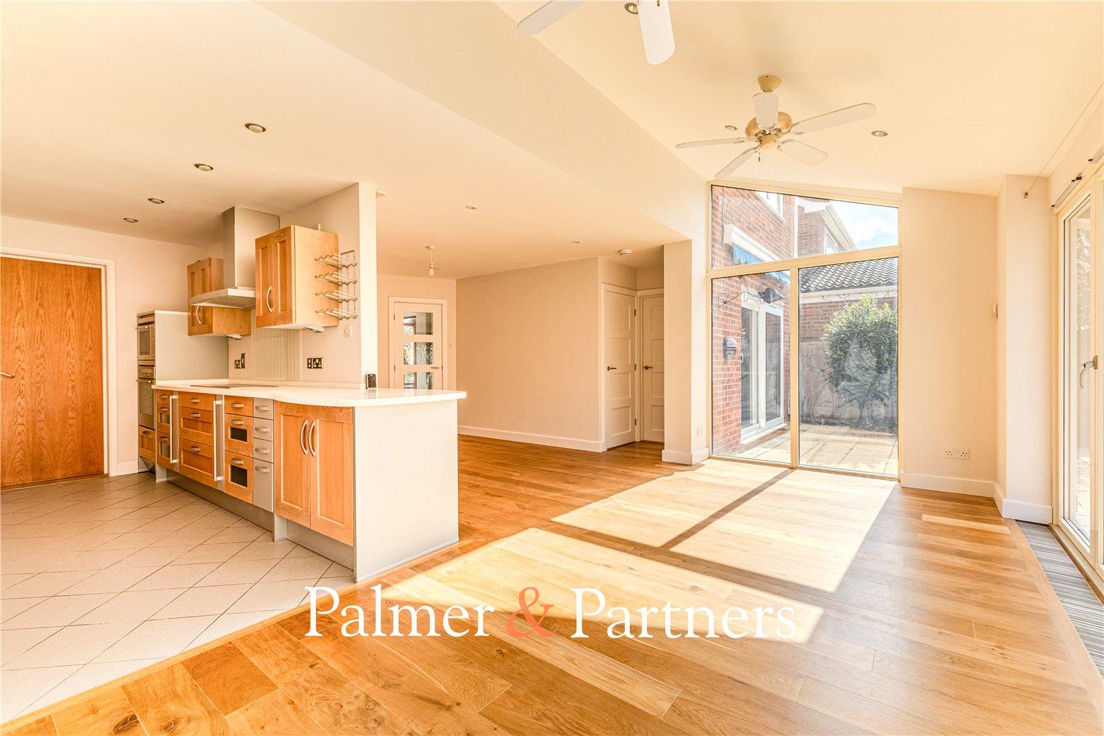 Property Image 7340a319-bd1d-4fe7-a101-28e31debc5cc