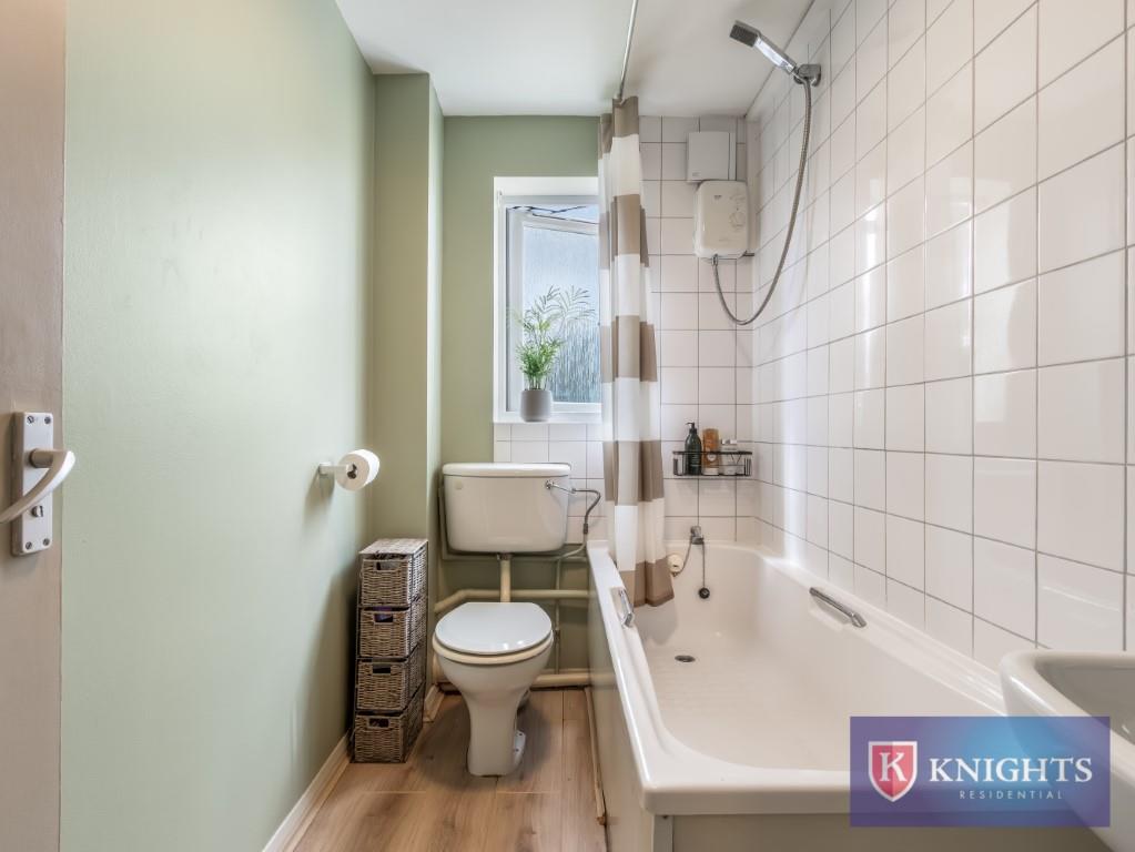 Property Image 7340d14a-080d-4438-9238-8537a2921686