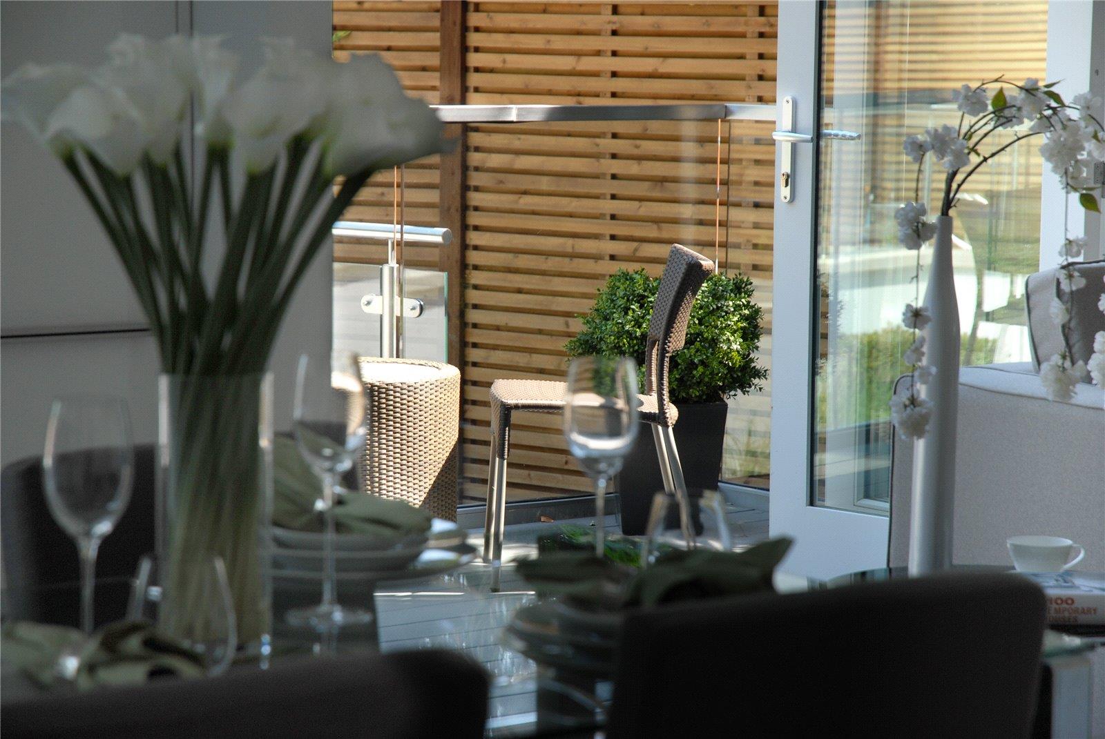 Property Image 73415c7d-3a3e-4597-967c-09602b2d7974