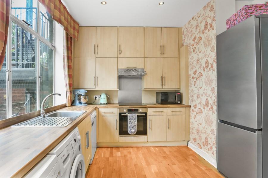 Property Image 73422037-05df-4cd0-aba9-fc24dbd379a1