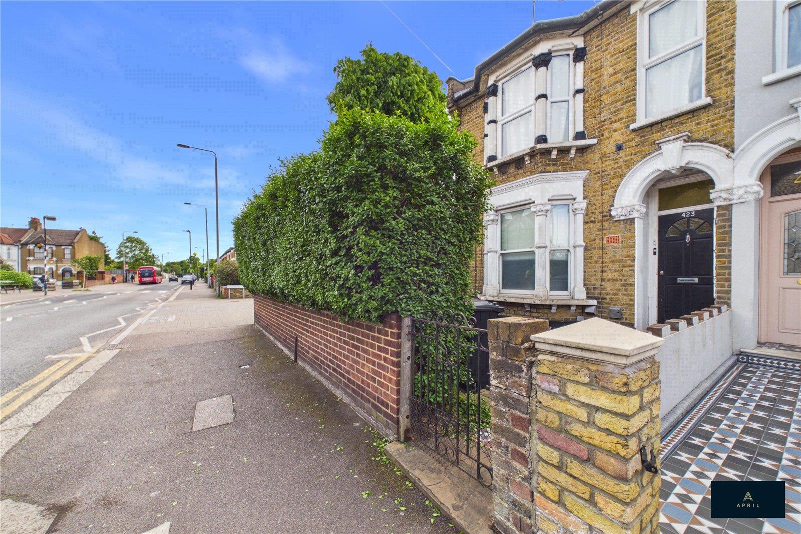 Property Image 7342d4be-3fba-4dcf-b0d0-855187d3d2af