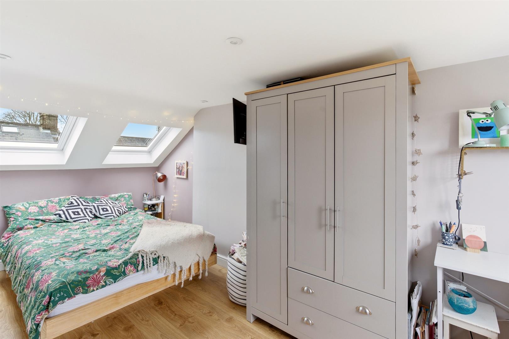 Property Image 734384f5-811b-4314-a9df-a55ab23e6b69