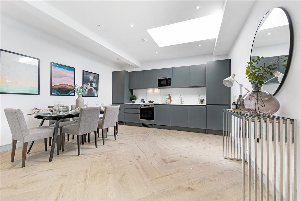 Property Image 7343dfb1-875c-44ec-a0ac-90d802eecce6