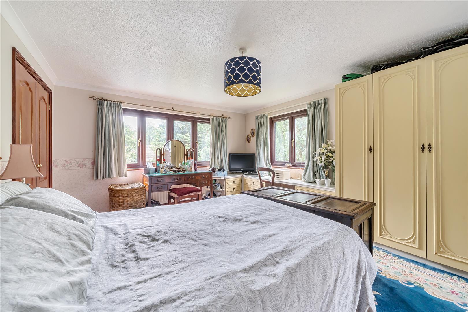Property Image 7343f57a-00d1-48ff-b0a3-64970dc17c2e