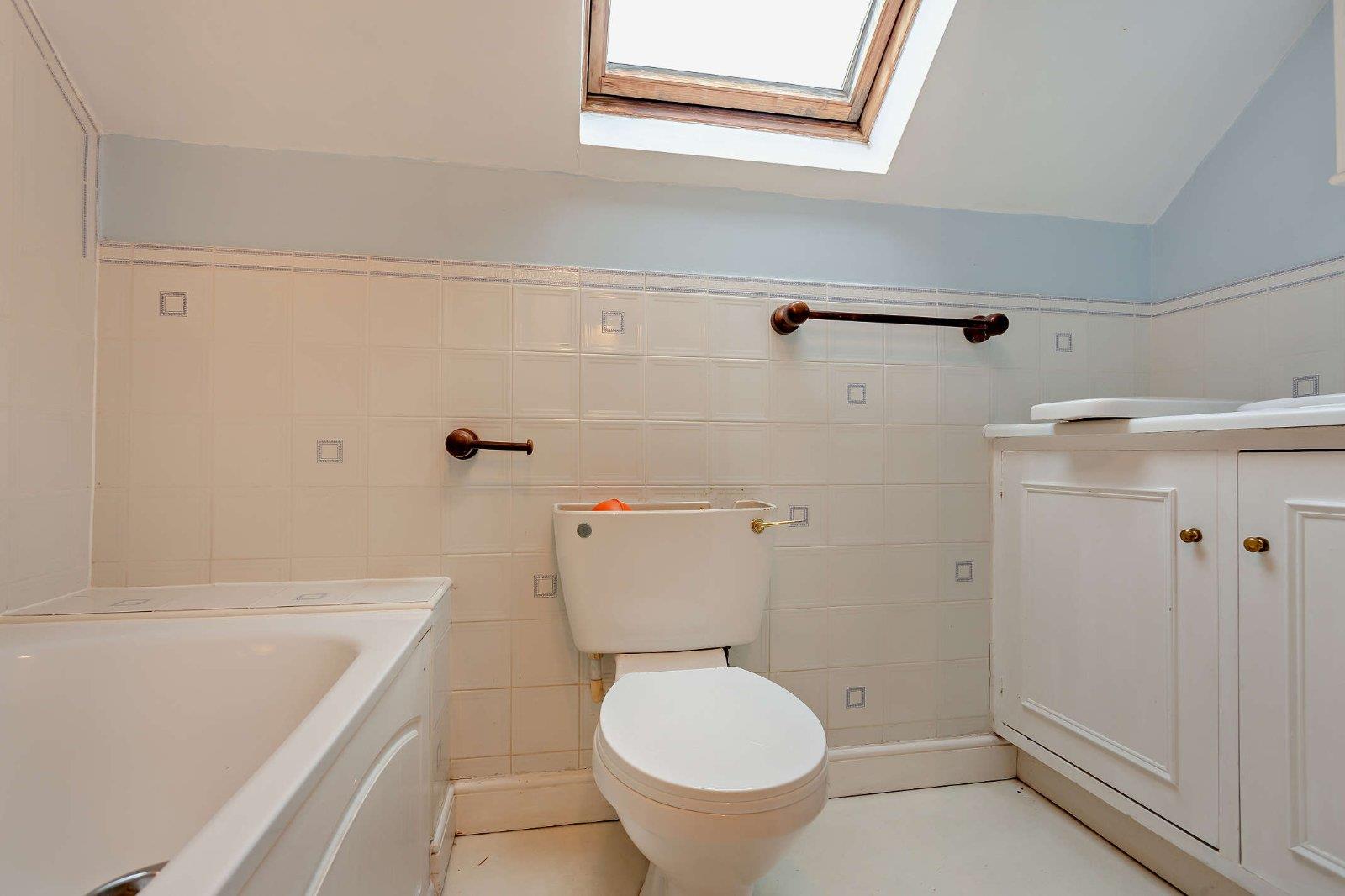 Property Image 73449db8-60a4-4121-94e2-8f91d824d4d5