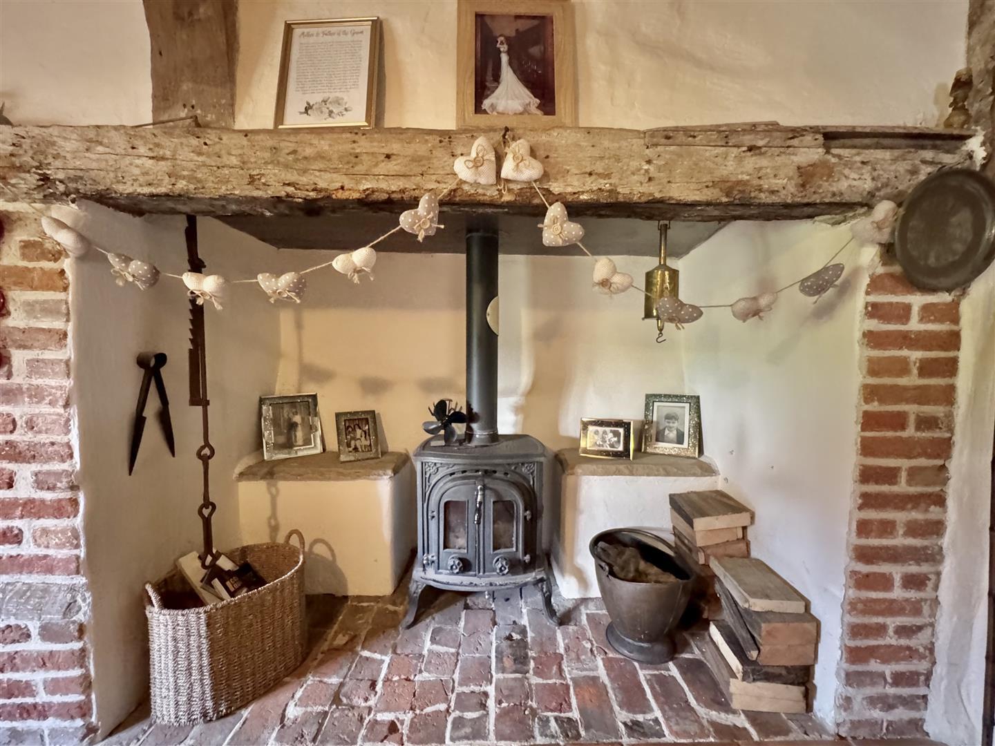 Property Image 7344e4f4-64ed-42a1-877f-ab6319cac359
