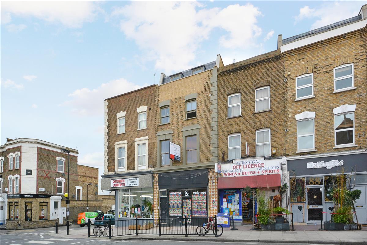Property Image 7344f051-e5d3-45ad-ac33-dc2c4c367095