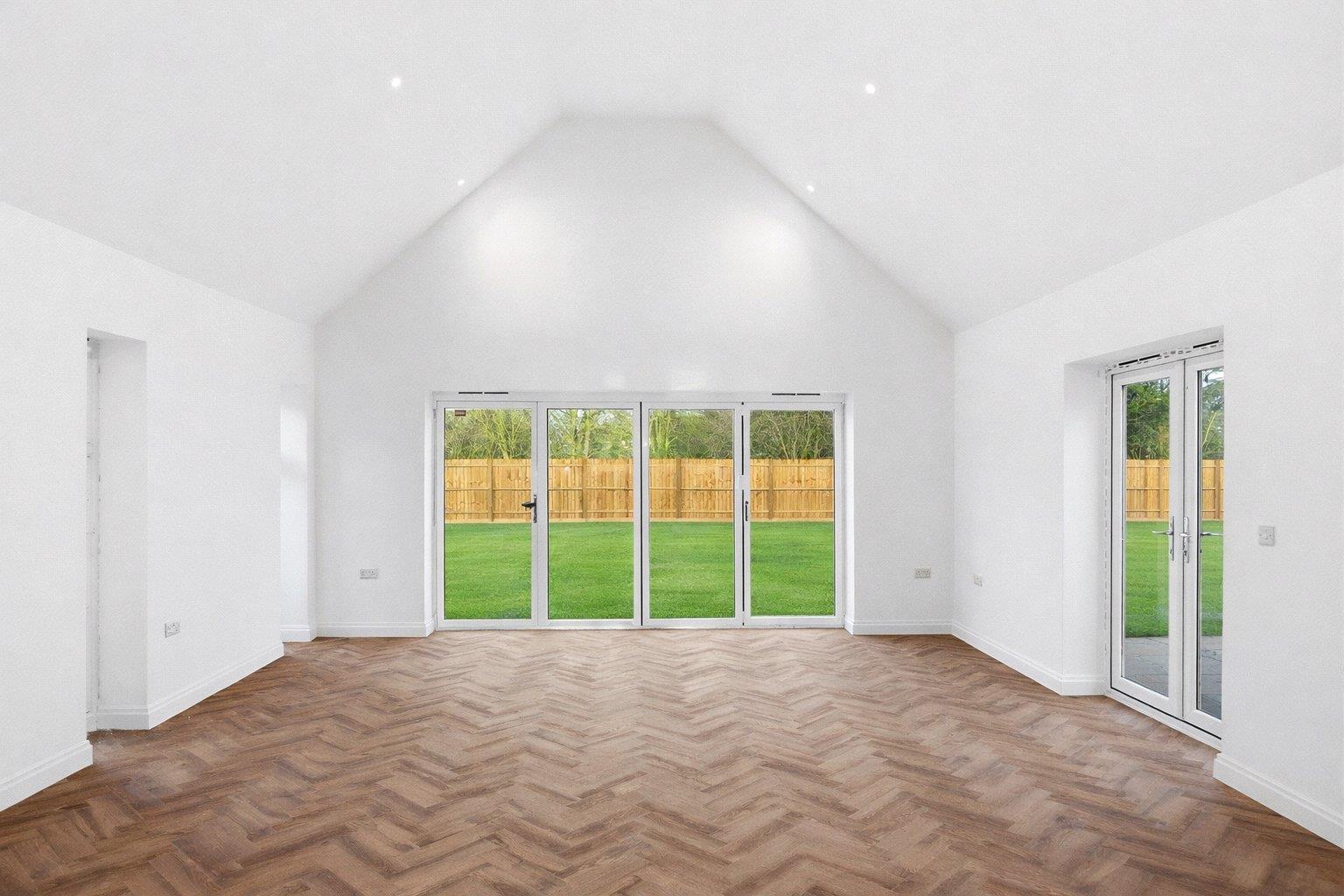 Property Image 73450b46-3c4c-4496-adde-90797a38dd0a