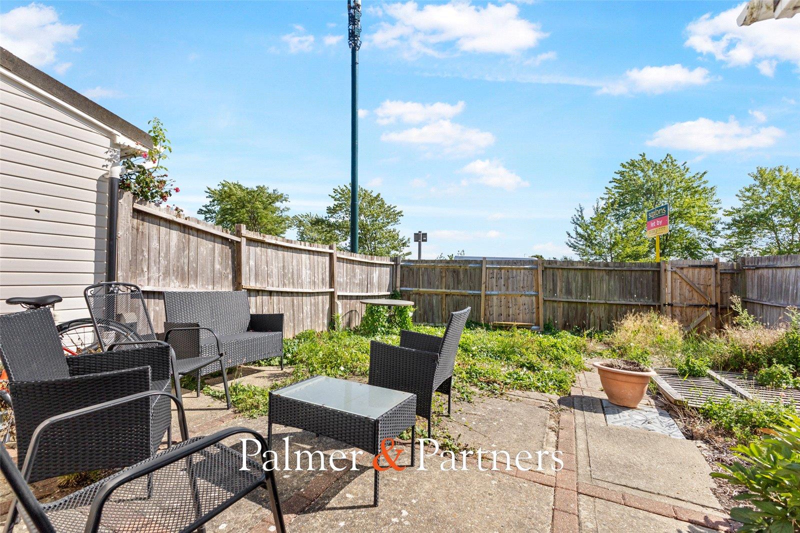 Property Image 734568e0-ac1f-4c41-bb12-13dd08f5d0cb