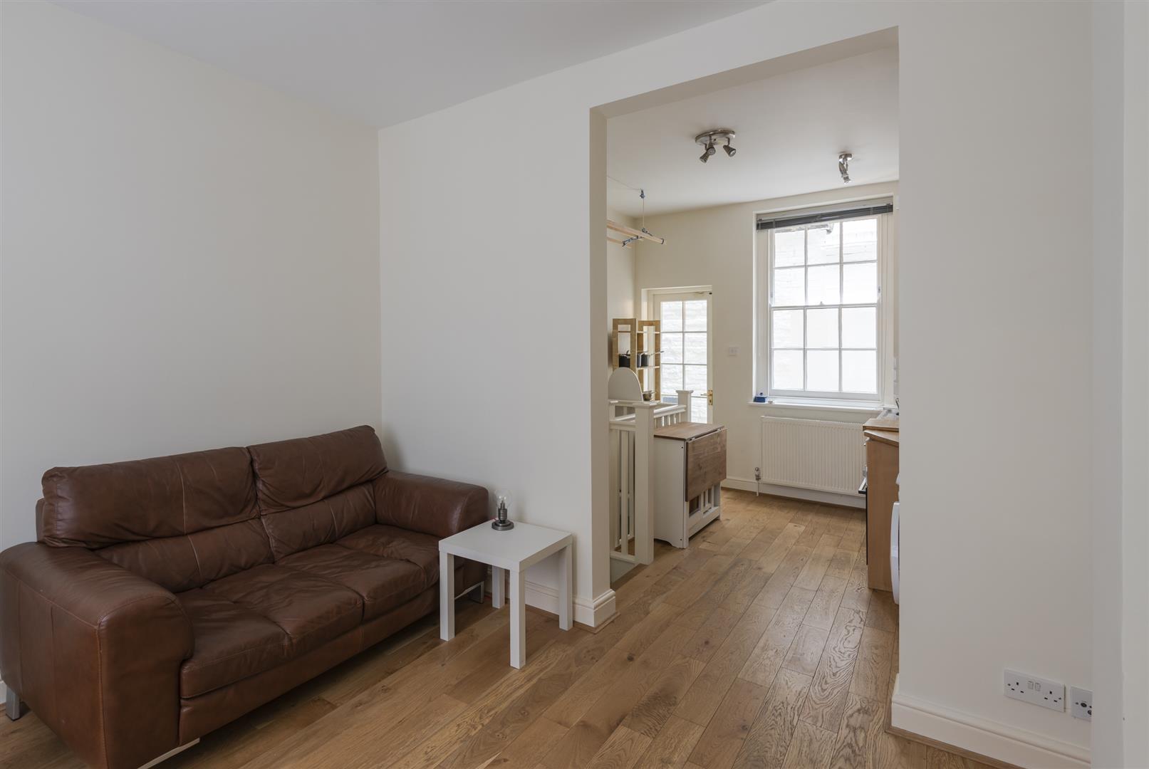 Property Image 73459d6c-041a-4338-951f-e3ff5e47153f
