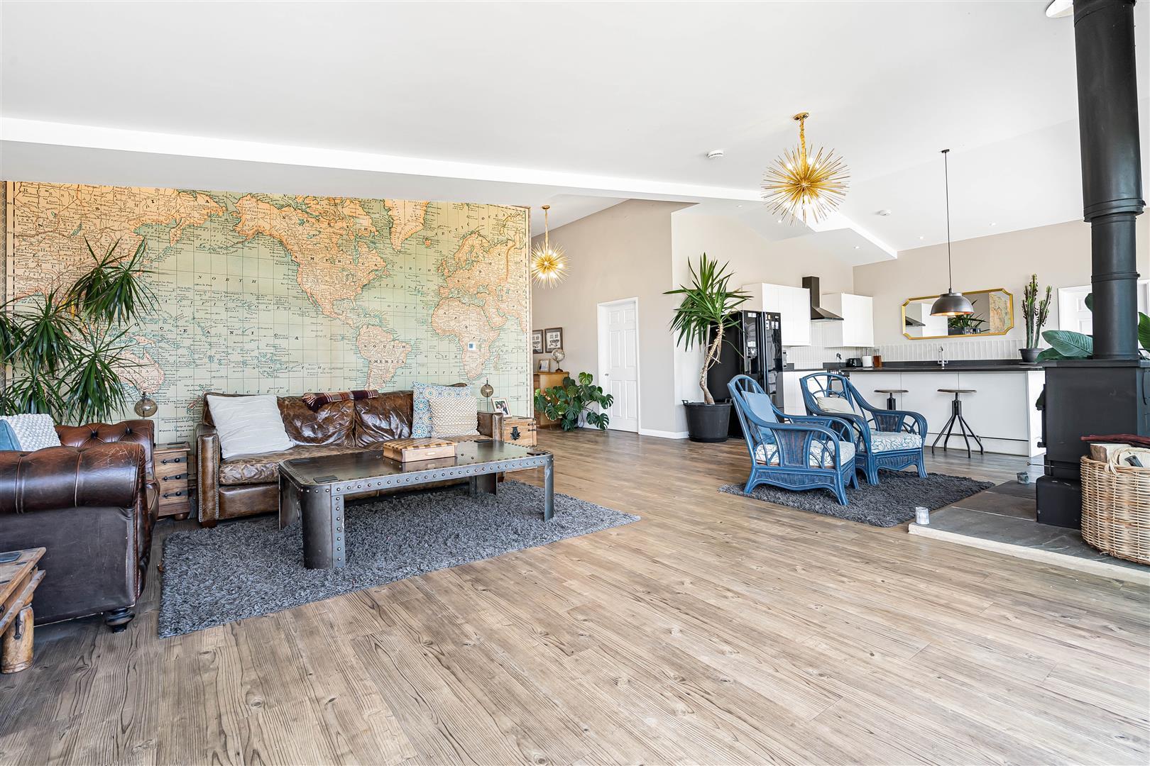 Property Image 7345ec2f-9f61-415f-be23-71147d7f6ea7