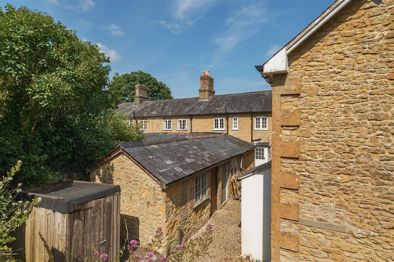 Property Image 7345f312-6bbd-4d00-91cc-4591e55d5b24