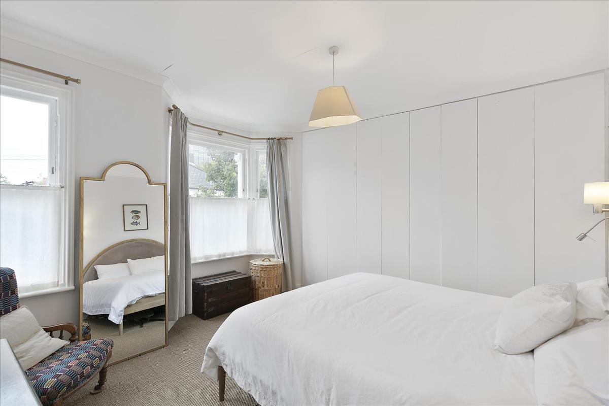 Property Image 73460b82-686a-4434-8a1b-834714c34799