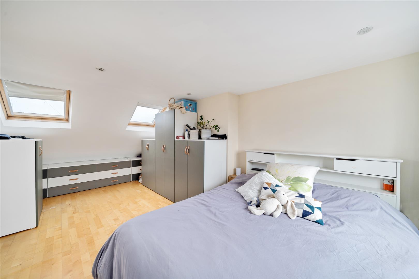 Property Image 73460c4b-e76c-44a5-9cb6-a73e38ed68c2