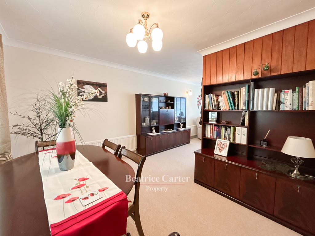 Property Image 73460ec5-6dba-4b69-a91e-436088ead0cd