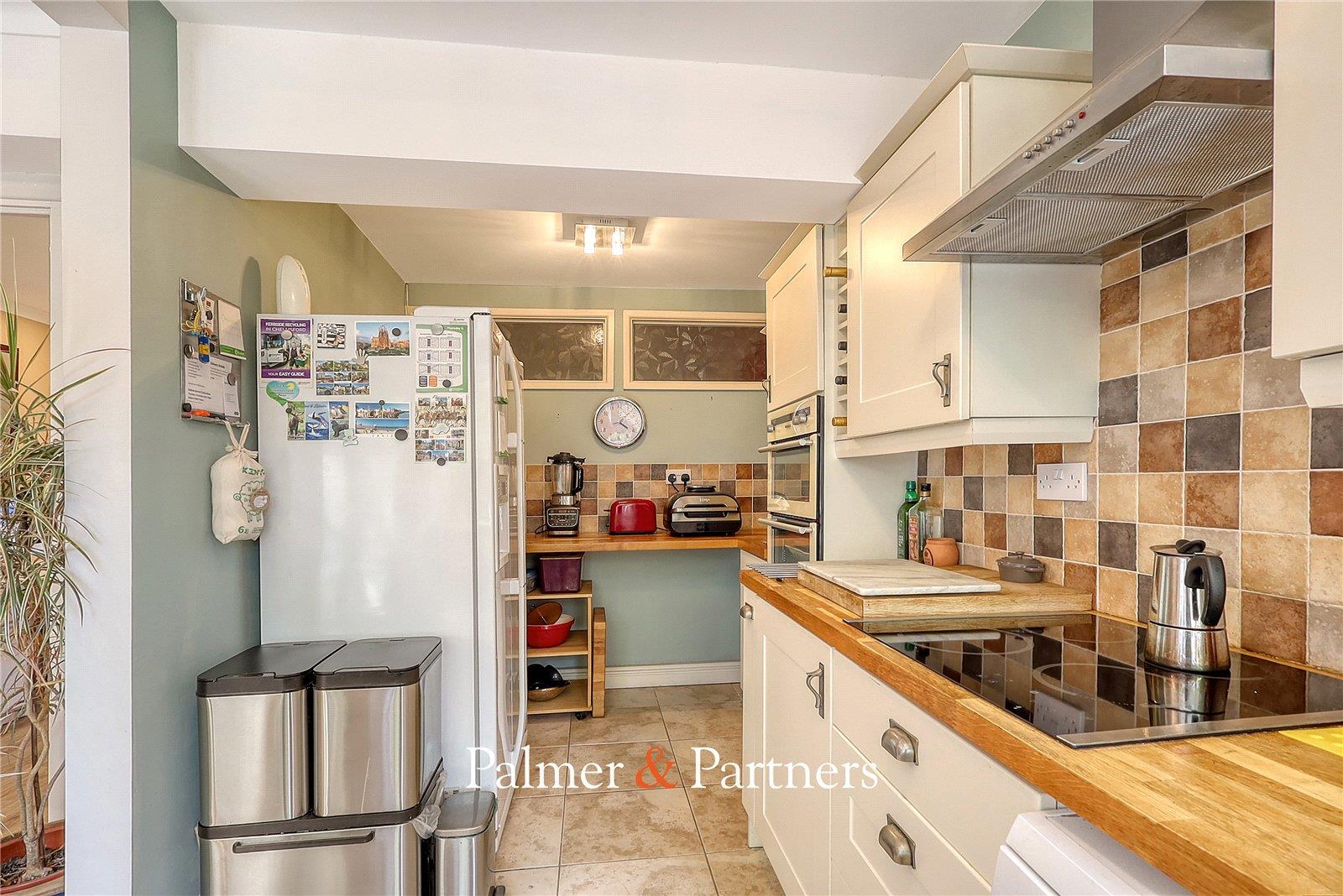 Property Image 7346638f-2b6e-4d3b-8042-30944a19ab73