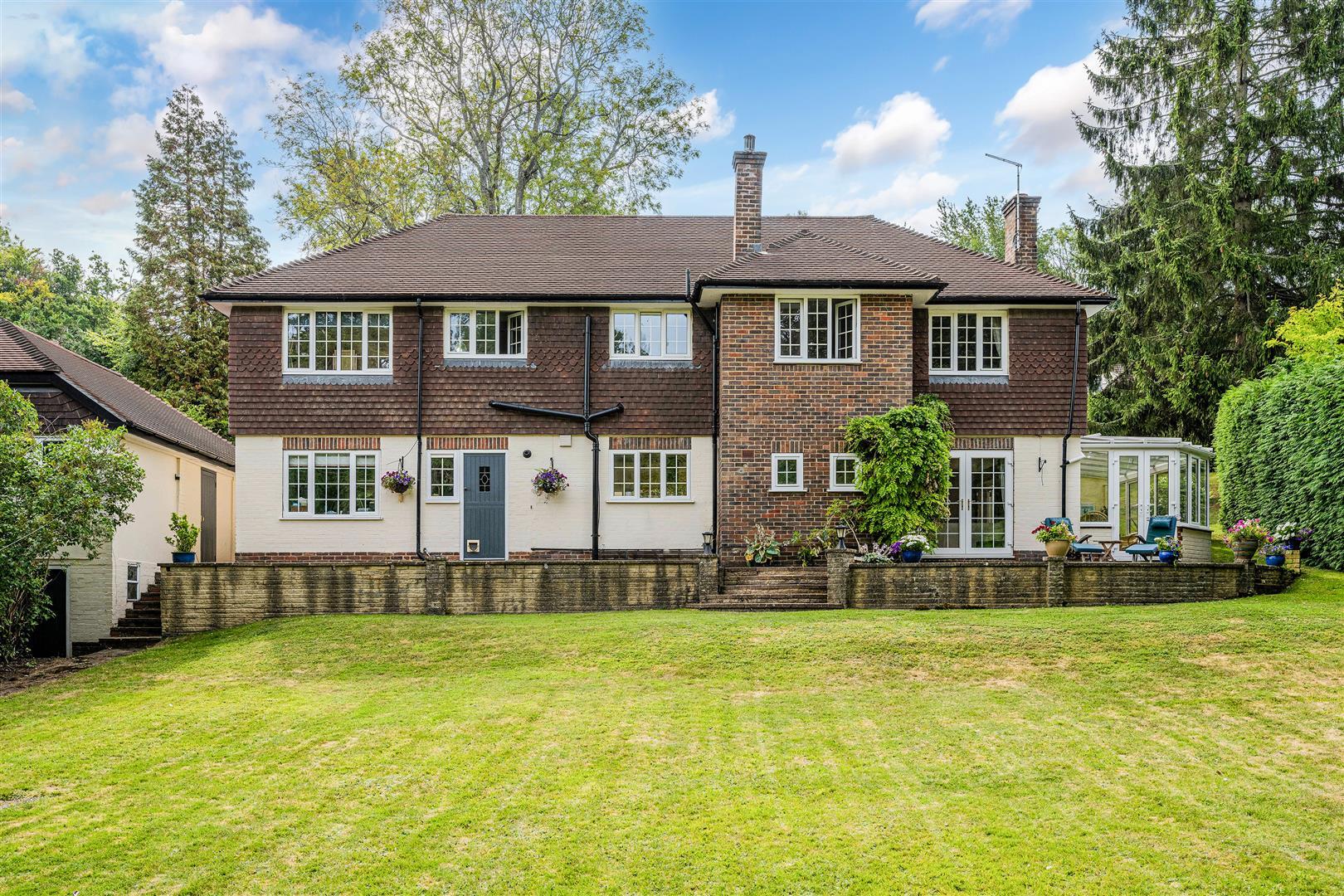 Property Image 7346ca50-ce89-4cbc-b8be-b92fb9a3032c