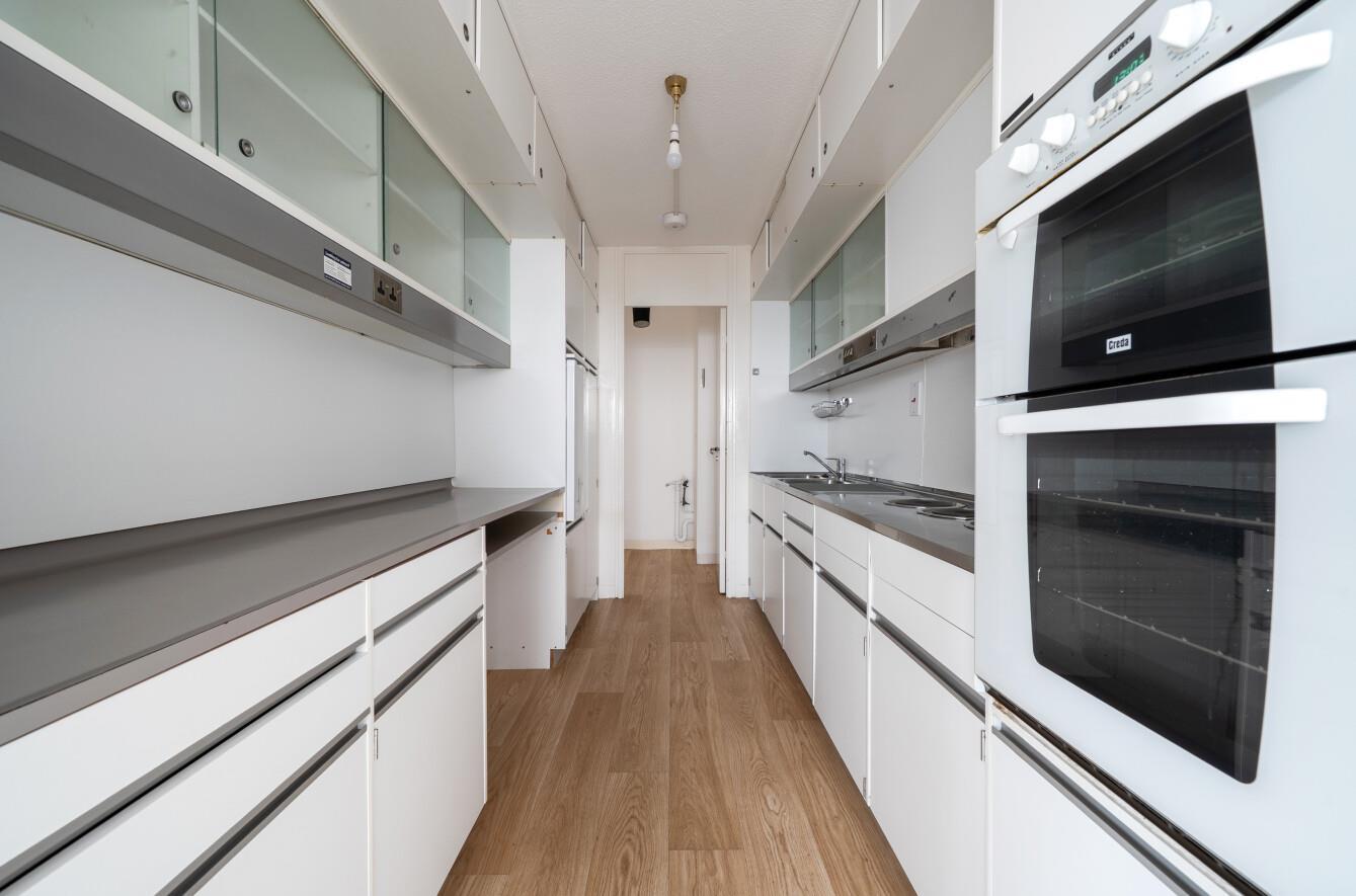 Property Image 7347ee3a-76f7-43c8-bad2-b54d0e04d9ae