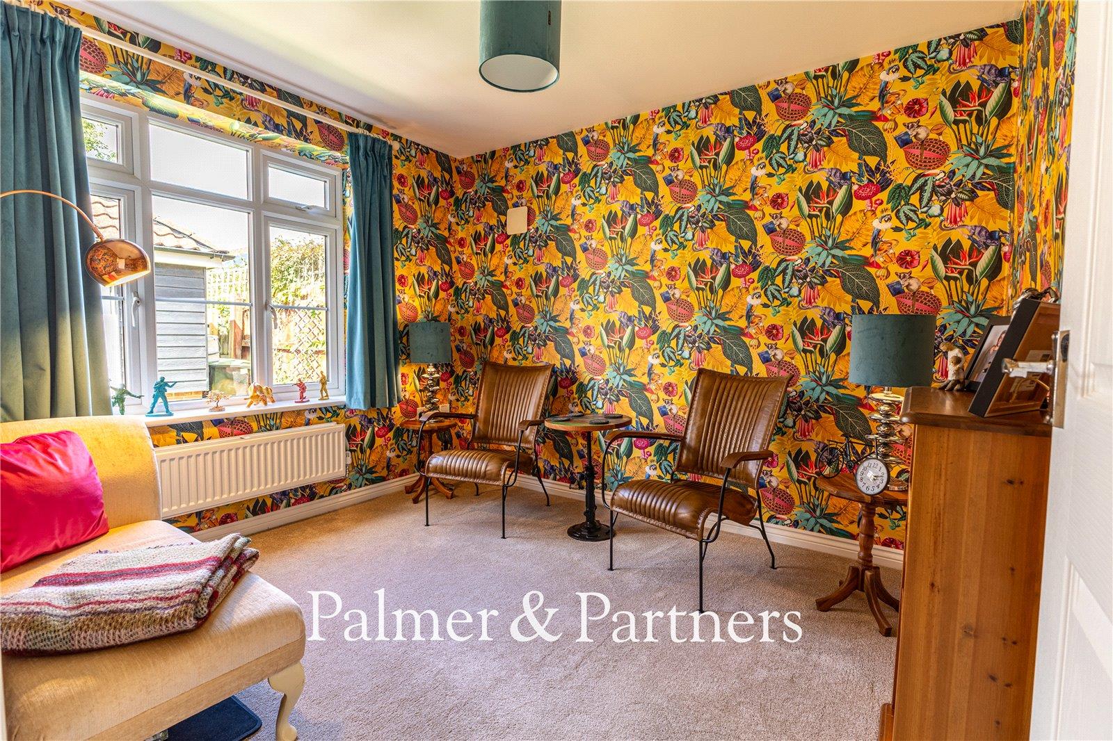 Property Image 73496d1c-cd85-4463-ac71-3693d29ddab6