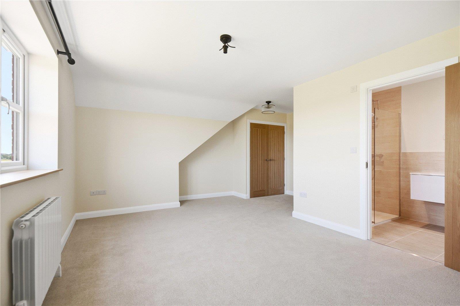 Property Image 7349d855-3dac-4780-a911-d7eae282ce7f