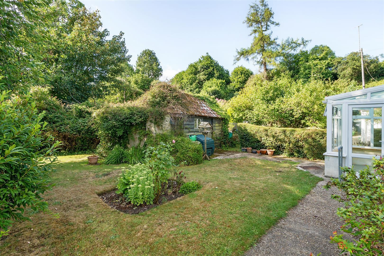 Property Image 7349f83c-e787-4acf-9e60-898dca5977e5