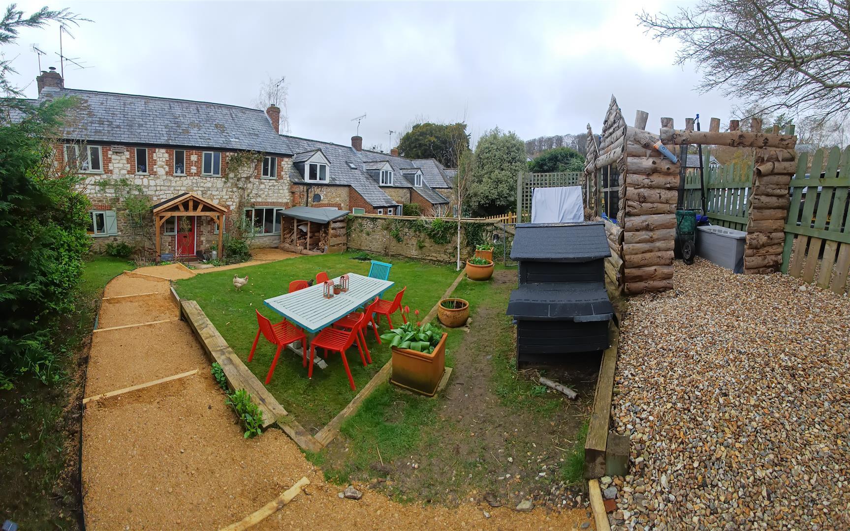 Property Image 734ae2db-9d73-4da4-9fdc-e9bf85eacbea