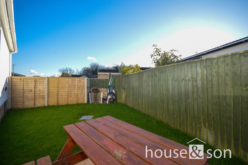 Property Image 734ae84d-e4bd-4c4c-a94a-d231ff029599