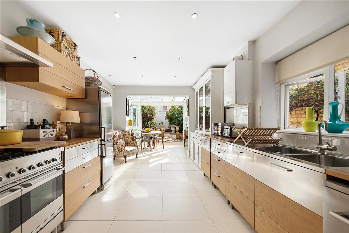 Property Image 734b26b2-129b-421c-9ea7-e98e65af0b4b