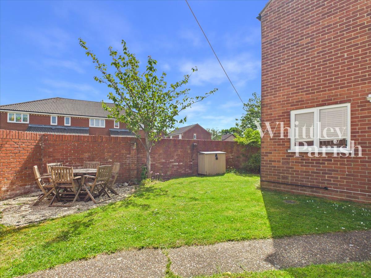 Property Image 734bb94a-2b72-4e79-b08d-623001d40339