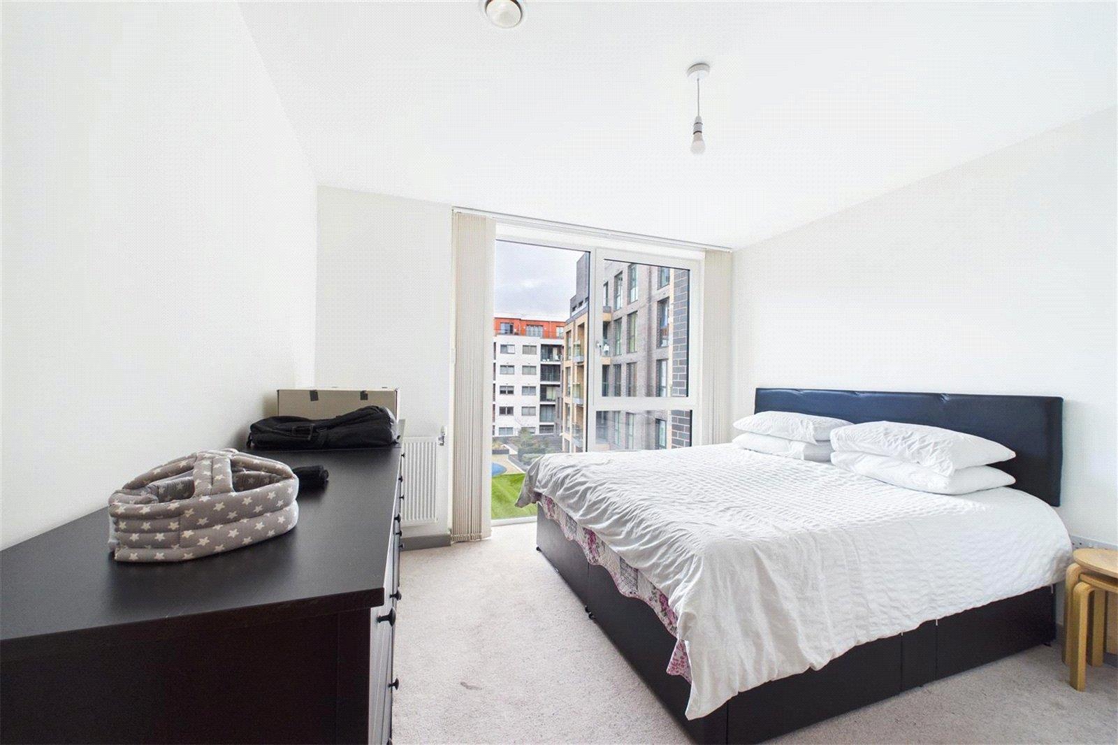 Property Image 734c2359-77ef-4e13-afbb-c8f15e0bddf9