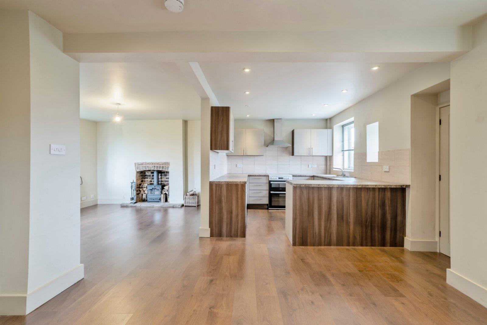 Property Image 734c2bcf-474f-4816-b8f5-14646311180c