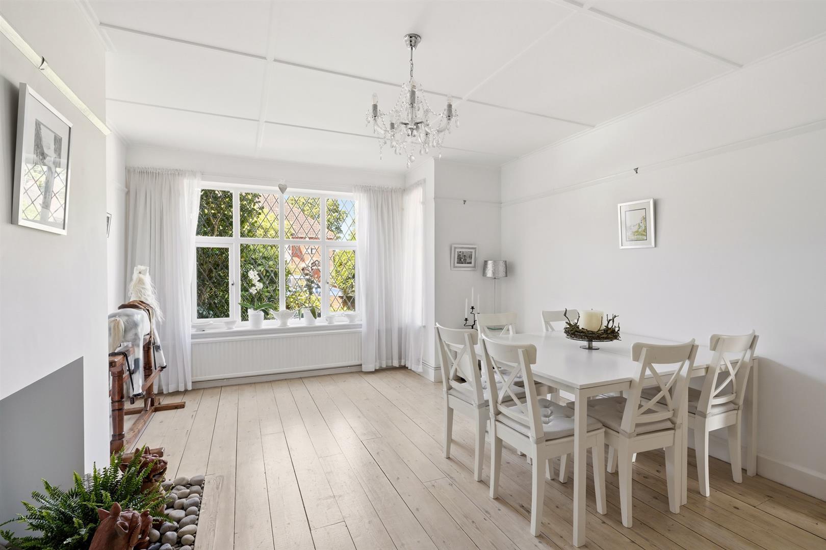 Property Image 734c3e88-683d-4b3d-9391-c8c7c794d1b9