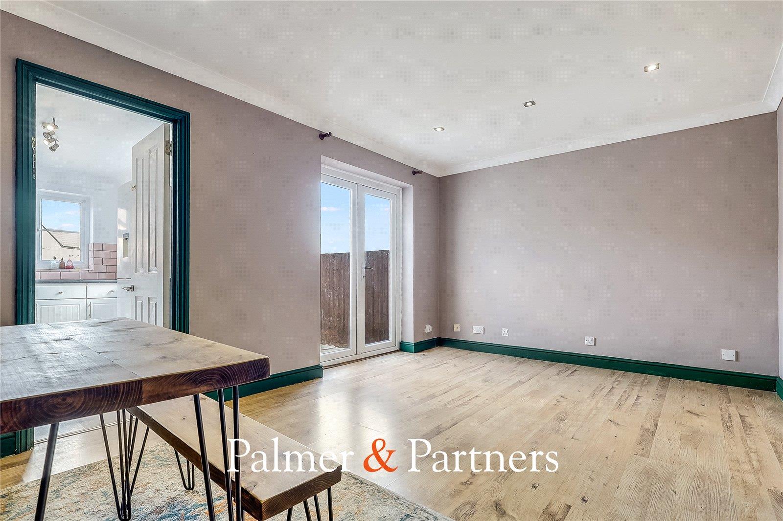 Property Image 734c8a4c-d886-4b54-ba84-2d22ac6abd9d