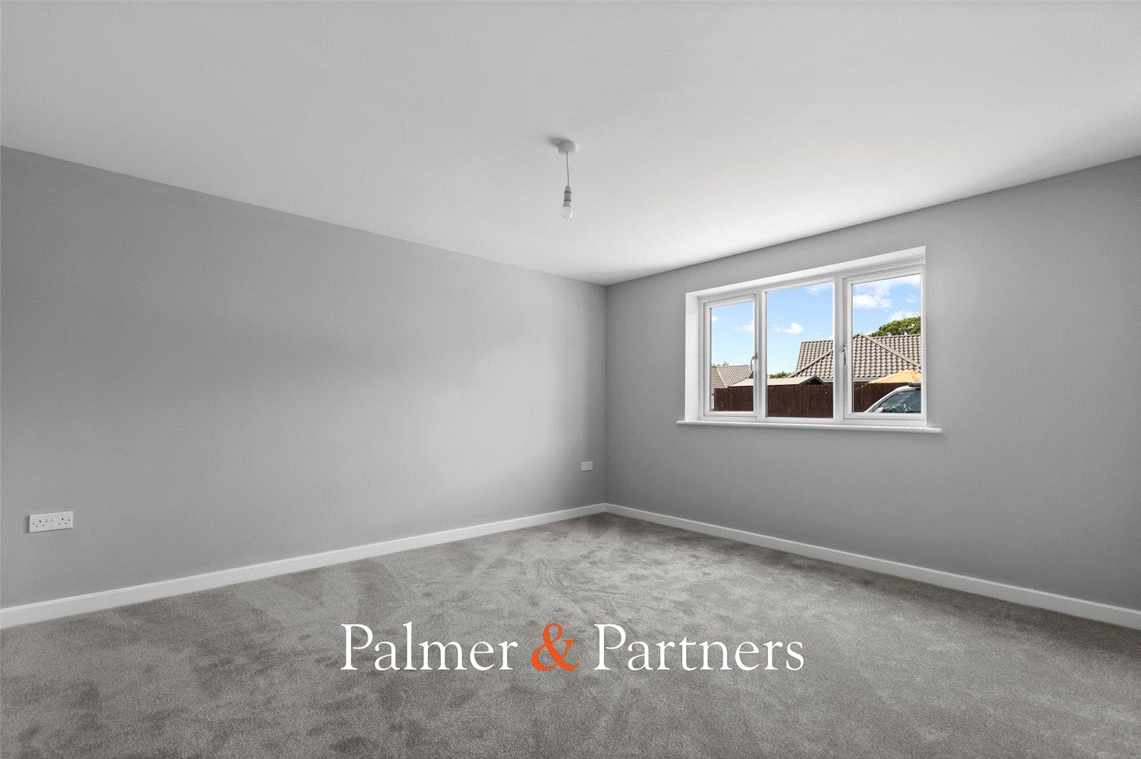 Property Image 734d4e0c-4240-430b-8b08-4598a662af62