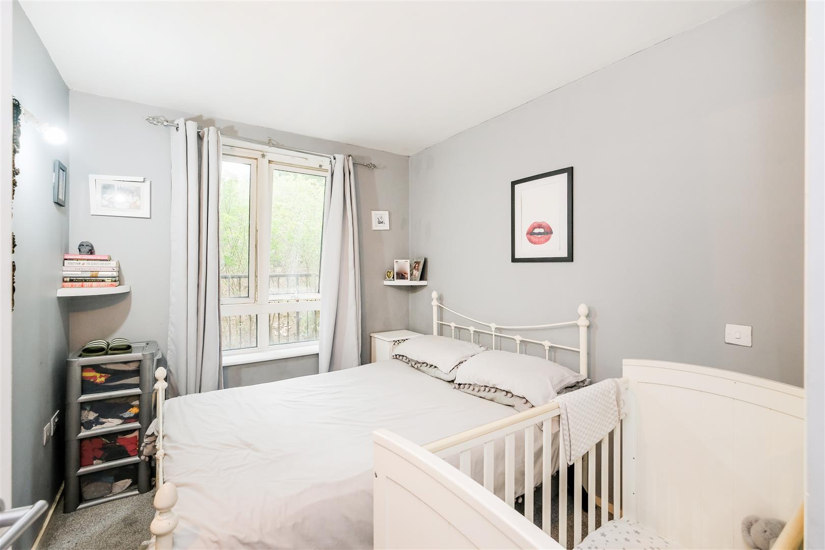 Property Image 734dacfc-f4d7-4bd5-a9db-536fb136a36e