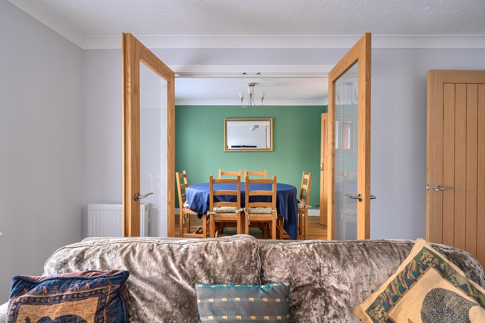Property Image 734e66f1-9e60-4504-a38e-50ab4ca11d3b