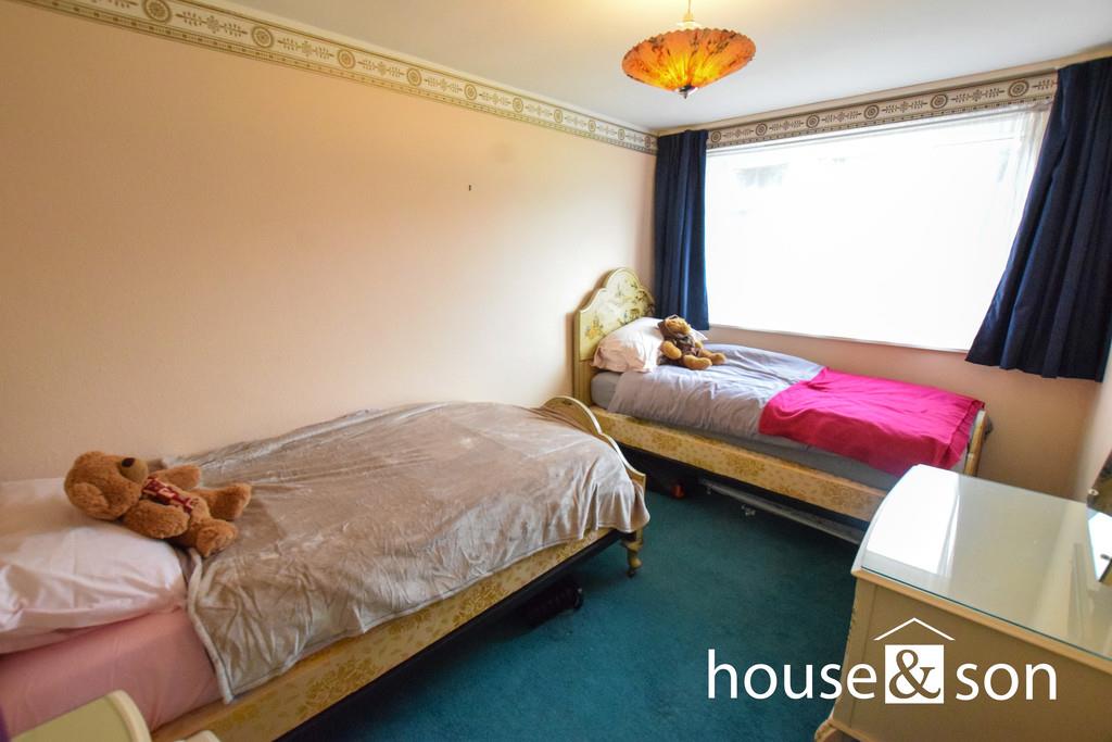 Property Image 734f64f2-184b-46ce-86c5-ea189e23048b