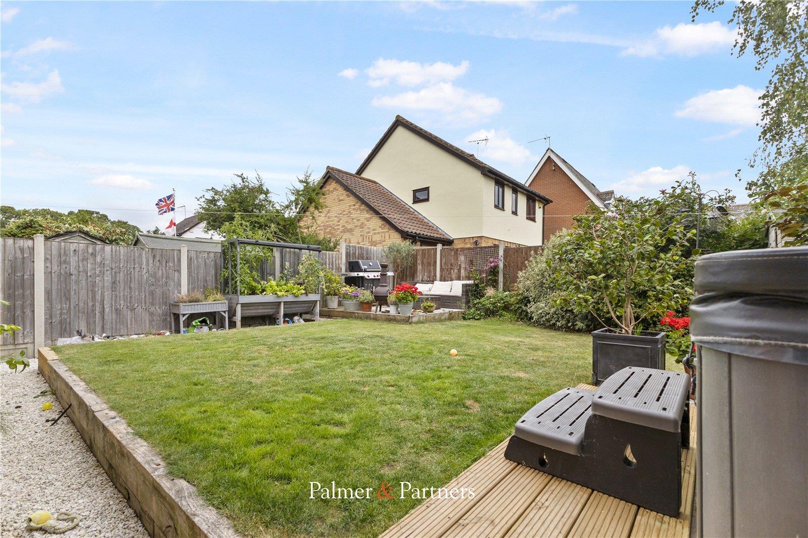 Property Image 73507b98-9970-4f2e-b390-ae5a0869bd11