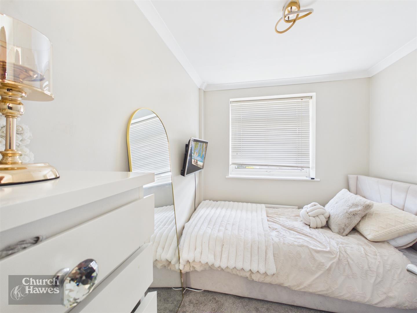Property Image 73508a73-4985-499c-8d80-460ac11bd45a