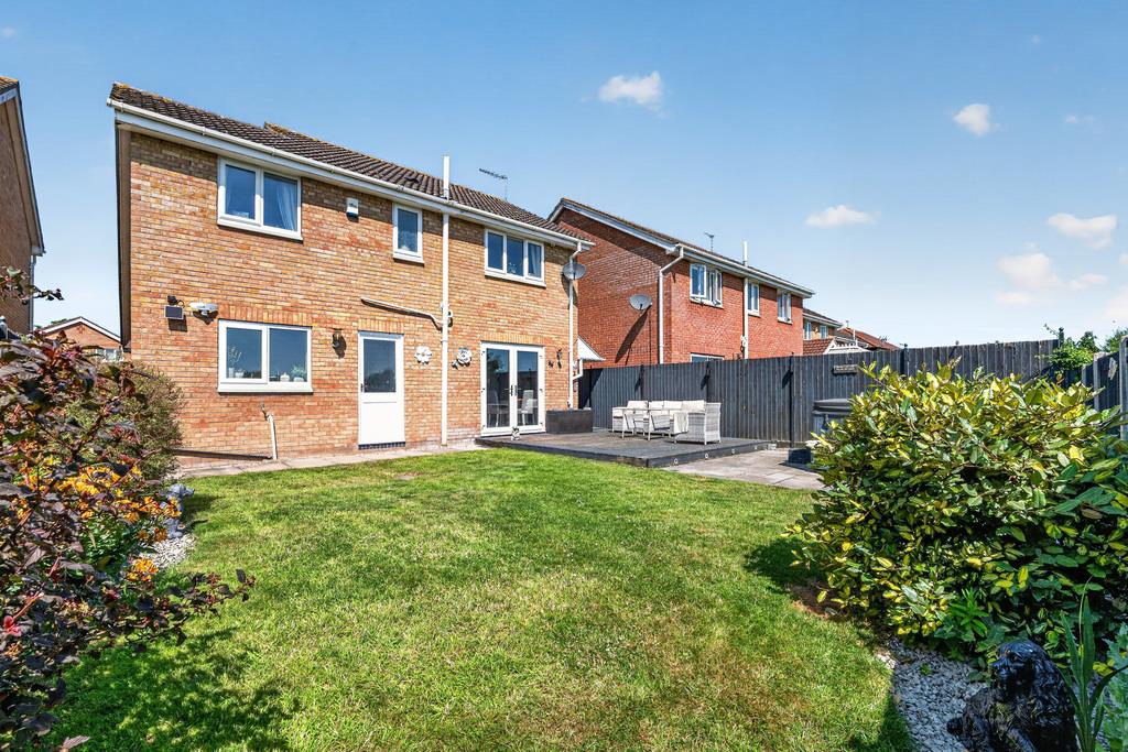 Property Image 7350a6ca-9628-4900-a1ae-e73af8f86e67