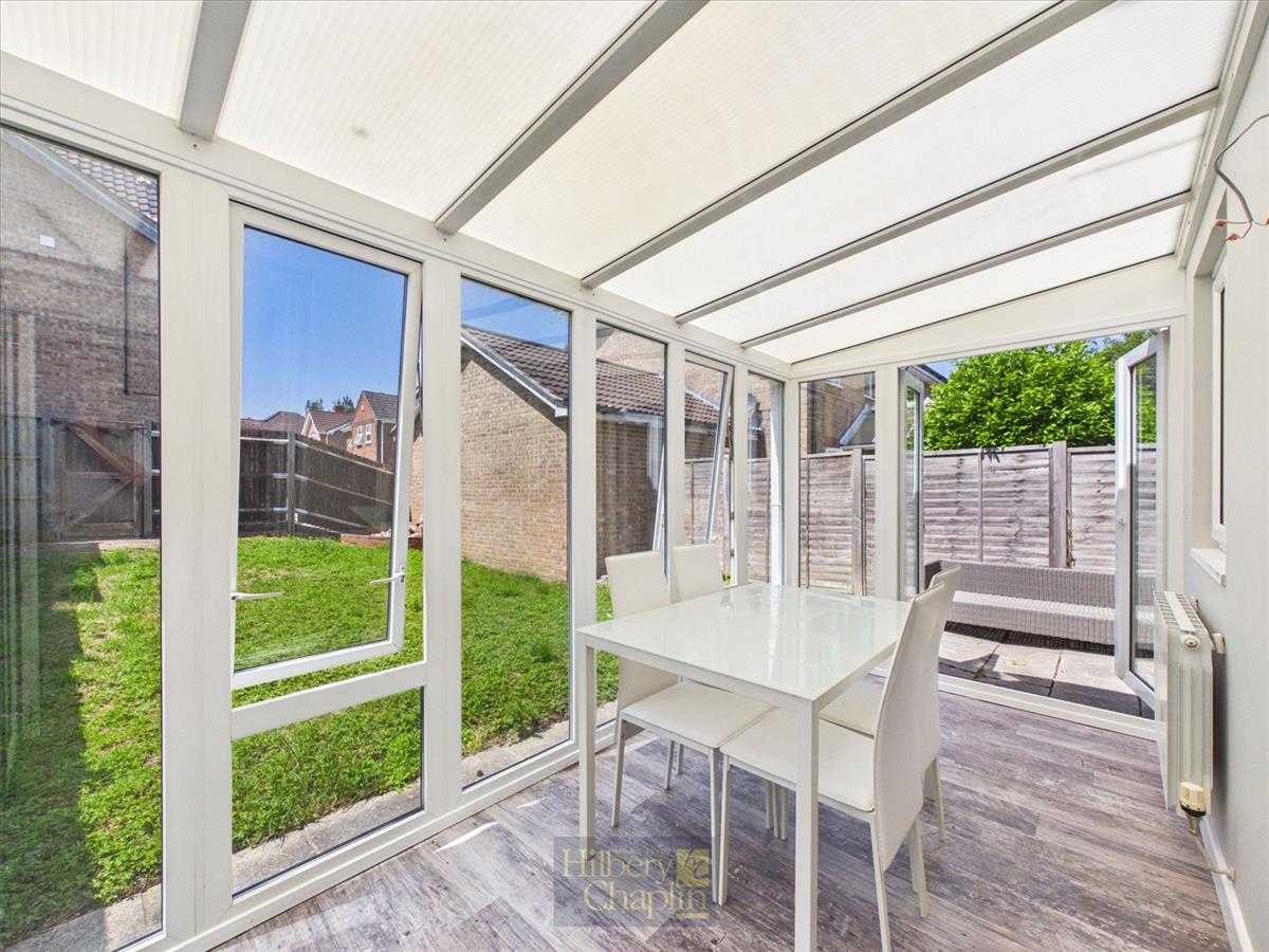 Property Image 7350b7f1-0985-4937-8847-a34fcb003d4a
