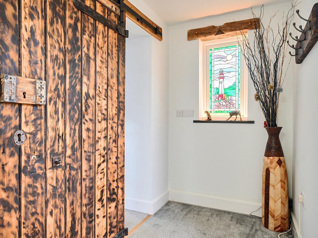 Property Image 7350ca02-f010-4265-9afb-5690f8c02ab8